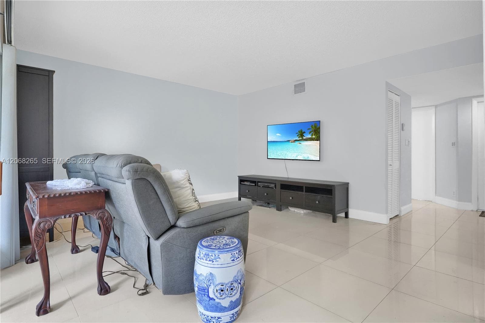13946 SW 91st Ter # 13946, Miami, FL 33186 — zdjęcie 3