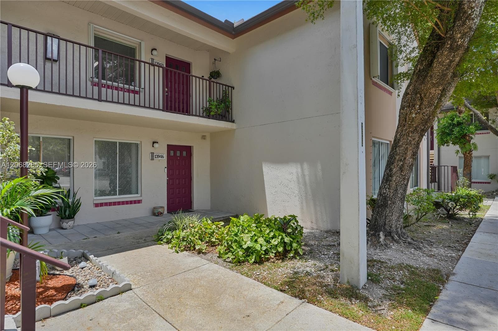 13946 SW 91st Ter # 13946, Miami, FL 33186