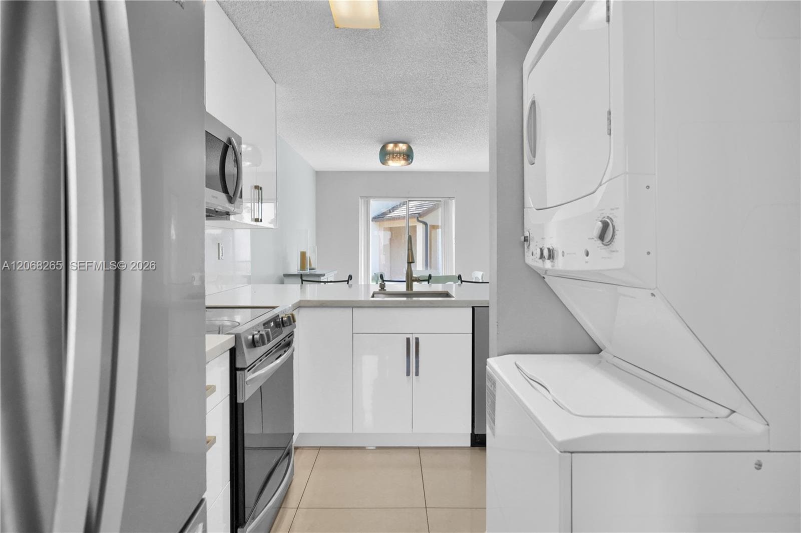 13946 SW 91st Ter # 13946, Miami, FL 33186 — zdjęcie 5