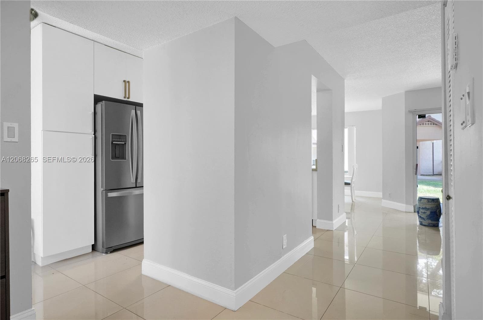 13946 SW 91st Ter # 13946, Miami, FL 33186 — zdjęcie 4