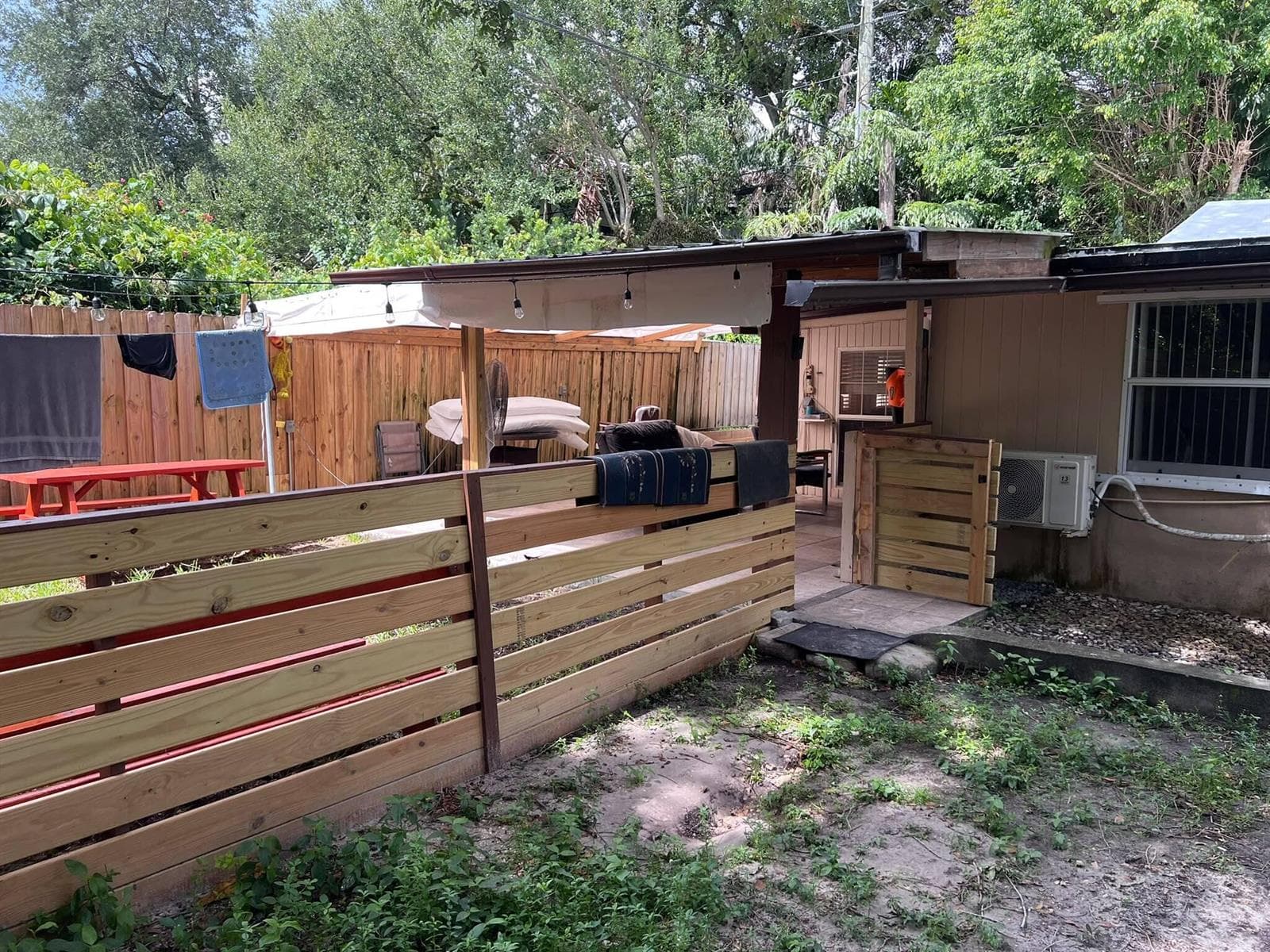 4100 N 32nd Court, Hollywood, FL 33021 — zdjęcie 3