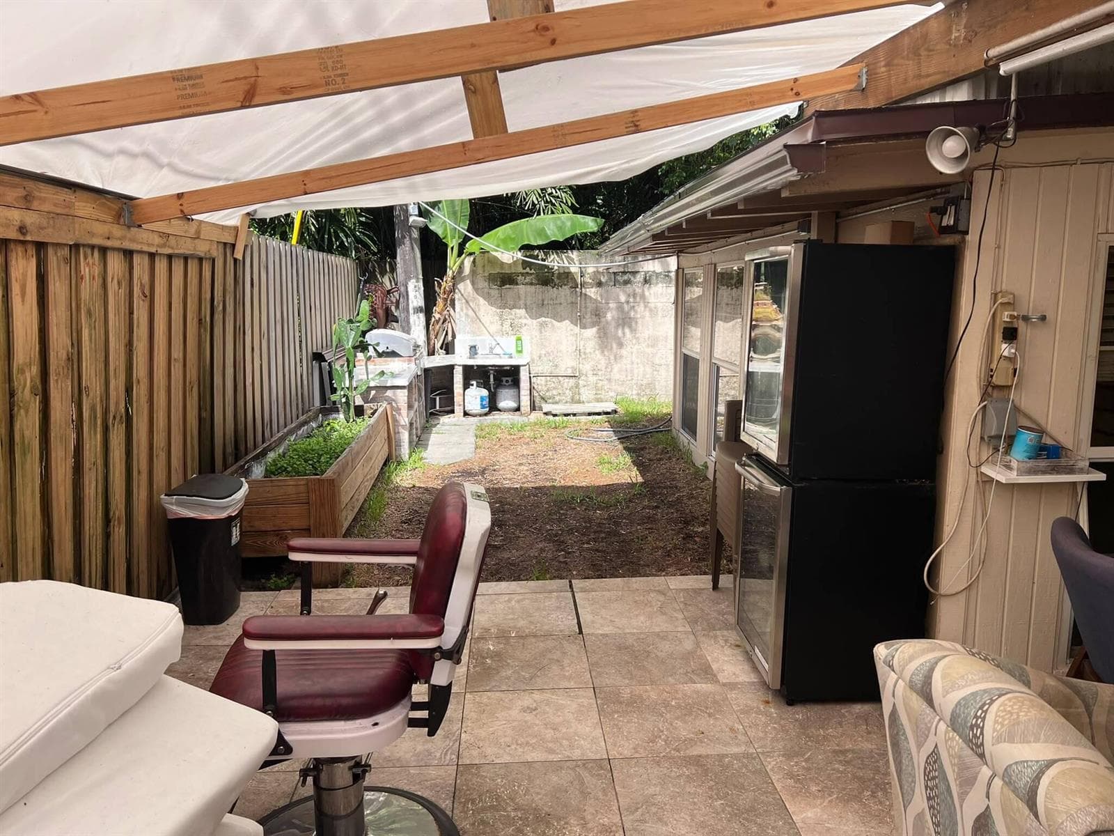 4100 N 32nd Court, Hollywood, FL 33021 — zdjęcie 5