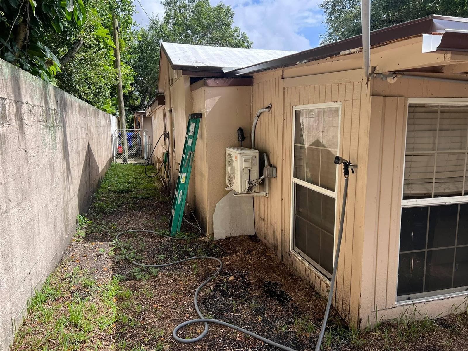 4100 N 32nd Court, Hollywood, FL 33021 — zdjęcie 4