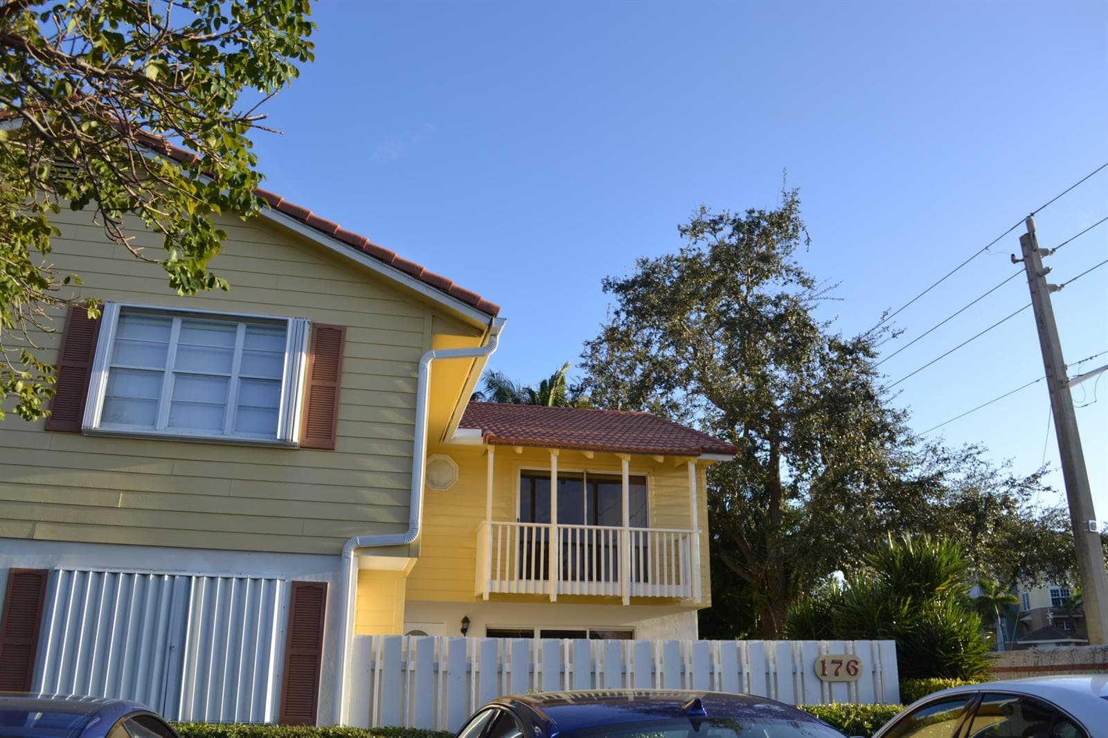 176 Seabreeze Circle, Jupiter, FL 33477 — zdjęcie 2