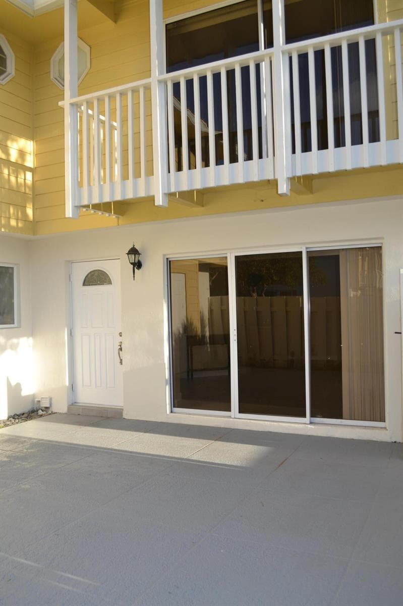 176 Seabreeze Circle, Jupiter, FL 33477 — zdjęcie 5