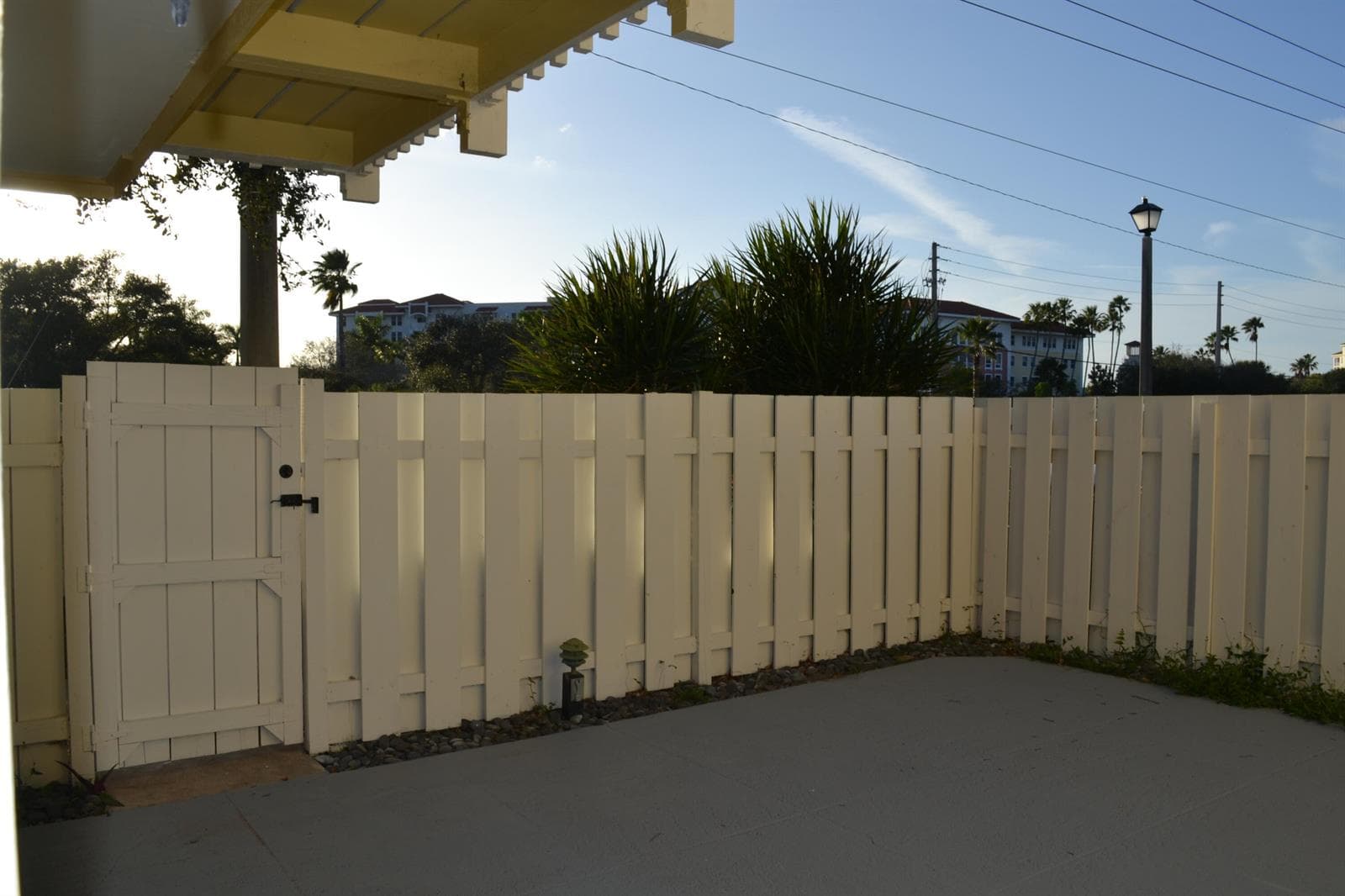 176 Seabreeze Circle, Jupiter, FL 33477 — zdjęcie 4