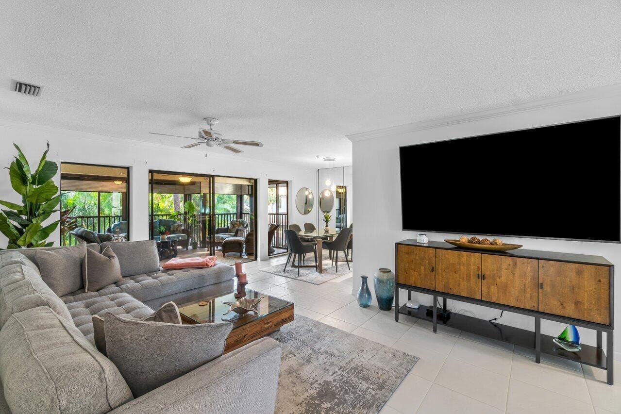 50 PELICAN POINTE Drive # 2050, Delray Beach, FL 33483 — zdjęcie 5