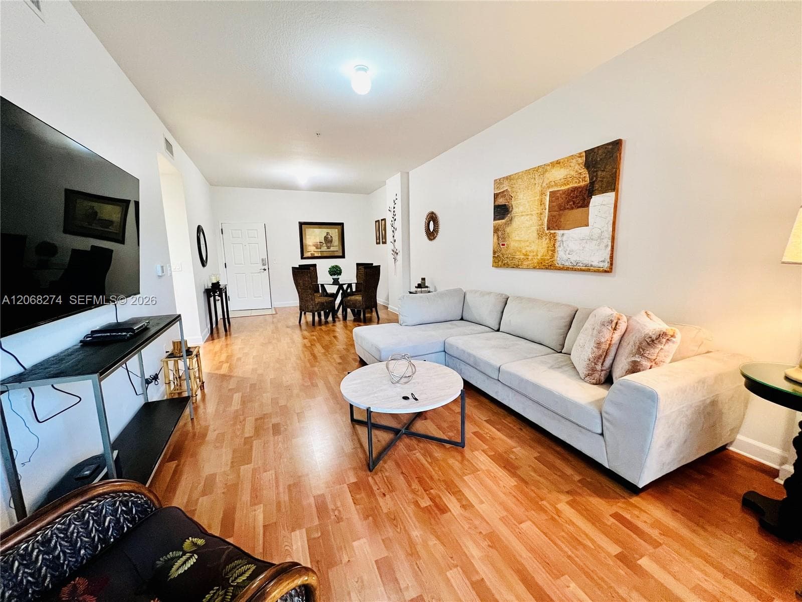 8390 SW 72nd Ave # 521, Miami, FL 33143 — zdjęcie 2