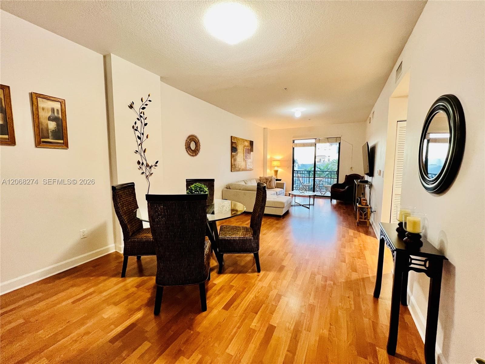 8390 SW 72nd Ave # 521, Miami, FL 33143 — zdjęcie 3