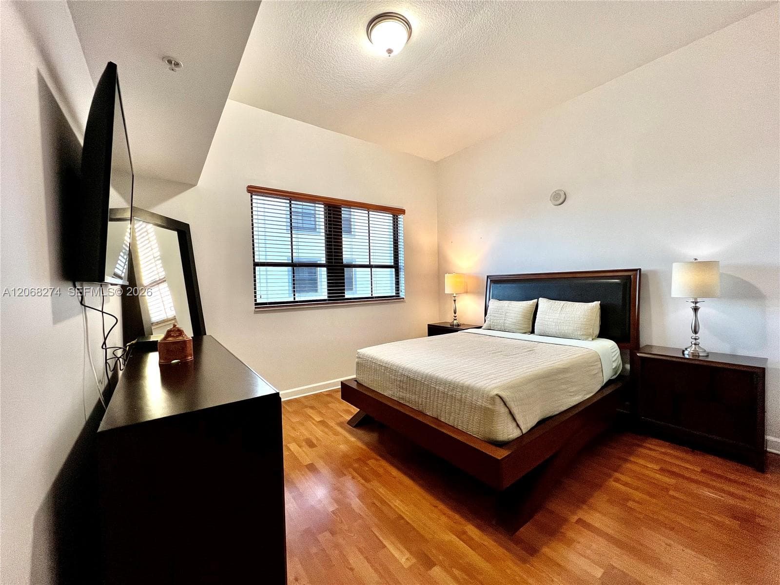 8390 SW 72nd Ave # 521, Miami, FL 33143 — zdjęcie 5