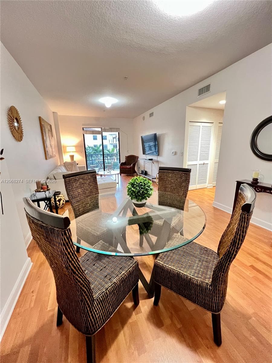 8390 SW 72nd Ave # 521, Miami, FL 33143 — zdjęcie 4