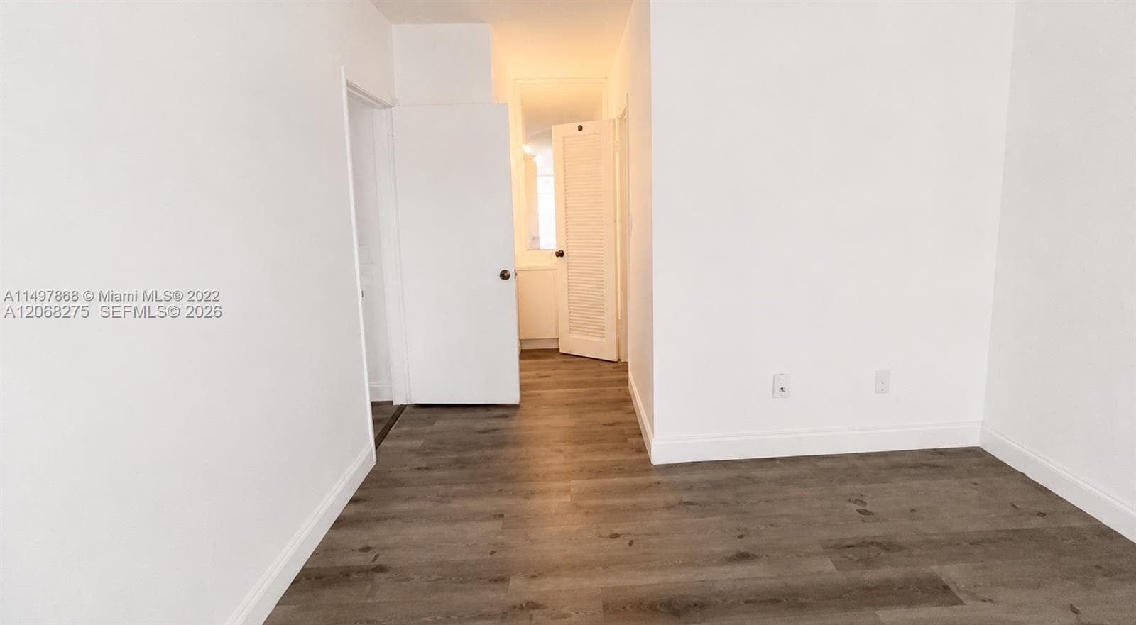1305 W 53rd St # 430, Hialeah, FL 33012 — zdjęcie 5