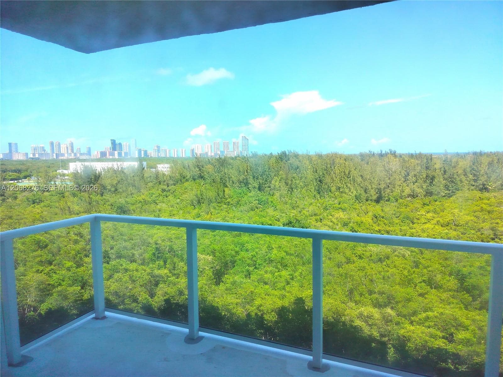 14951 Royal Oaks Ln # 1006, North Miami, FL 33181 — zdjęcie 2