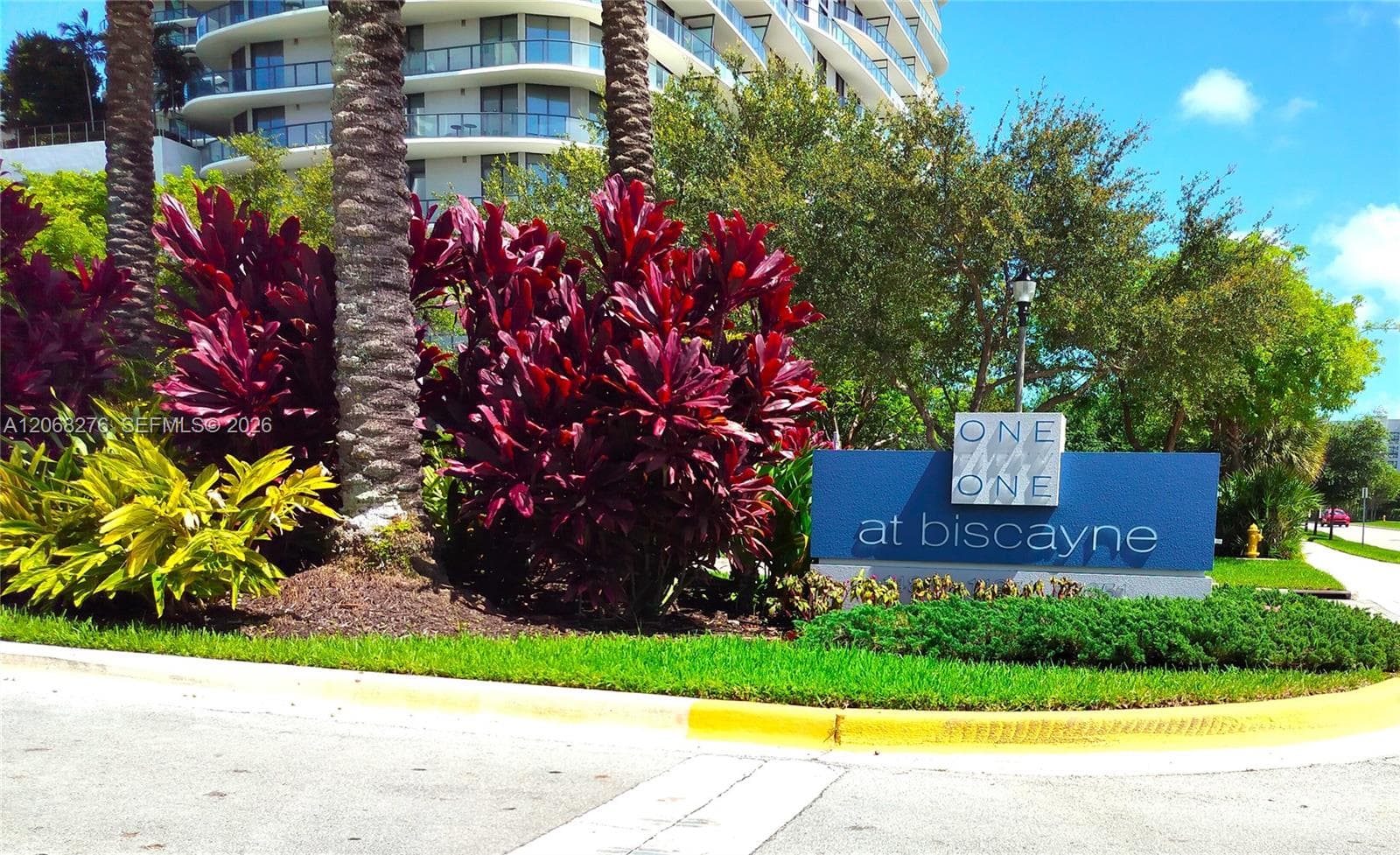 14951 Royal Oaks Ln # 1006, North Miami, FL 33181 — zdjęcie 3