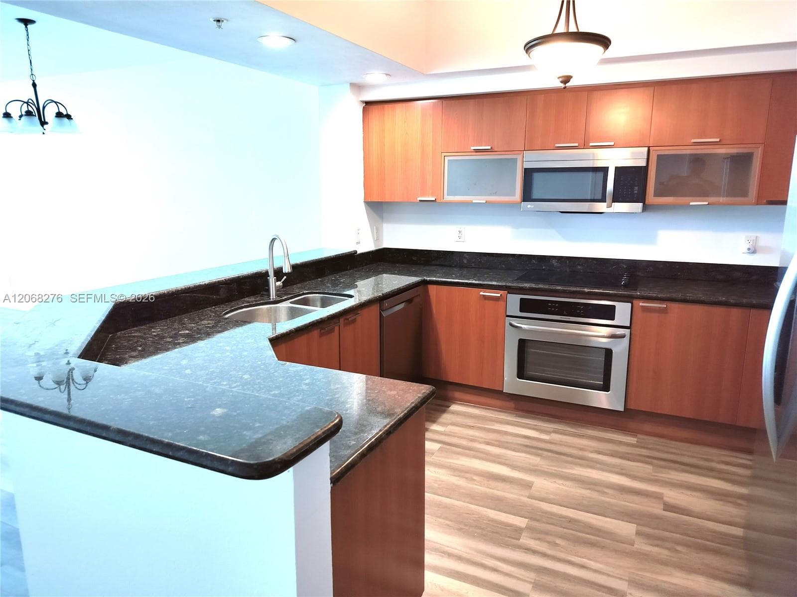 14951 Royal Oaks Ln # 1006, North Miami, FL 33181 — zdjęcie 5