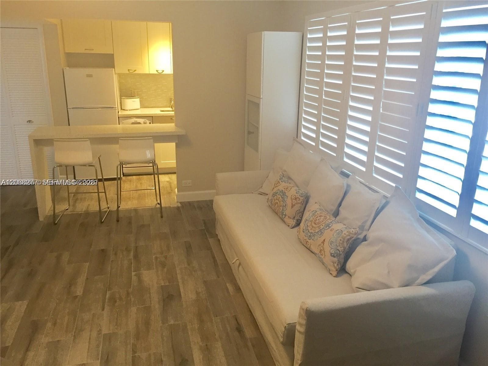 9920 Collins Ave # 14, Bal Harbour, FL 33154 — zdjęcie 2