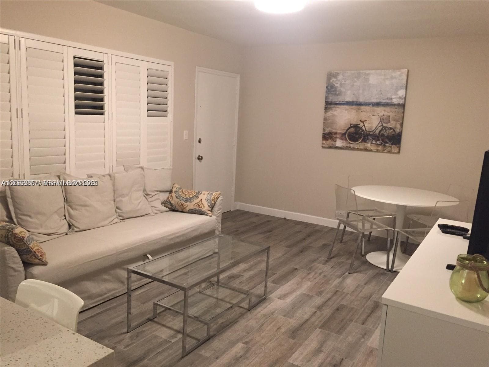 9920 Collins Ave # 14, Bal Harbour, FL 33154 — zdjęcie 3