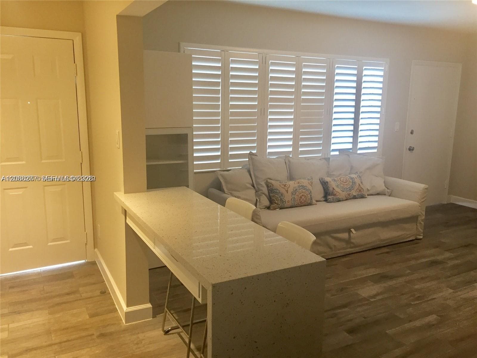 9920 Collins Ave # 14, Bal Harbour, FL 33154 — zdjęcie 5