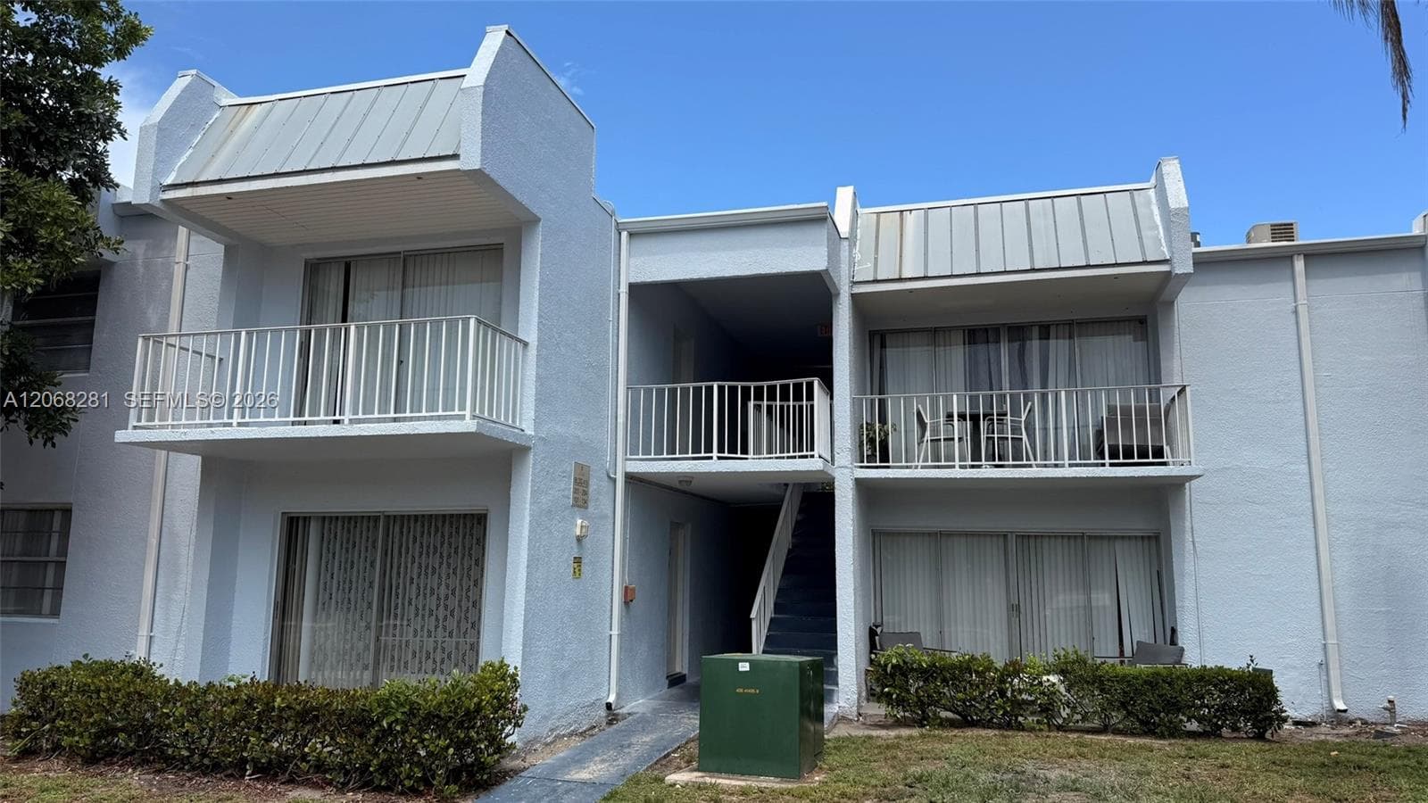 415 Executive Center Dr # 203, West Palm Beach, FL 33401 — zdjęcie 2