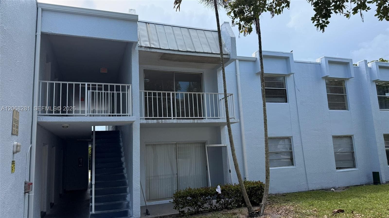 415 Executive Center Dr # 203, West Palm Beach, FL 33401 — zdjęcie 3