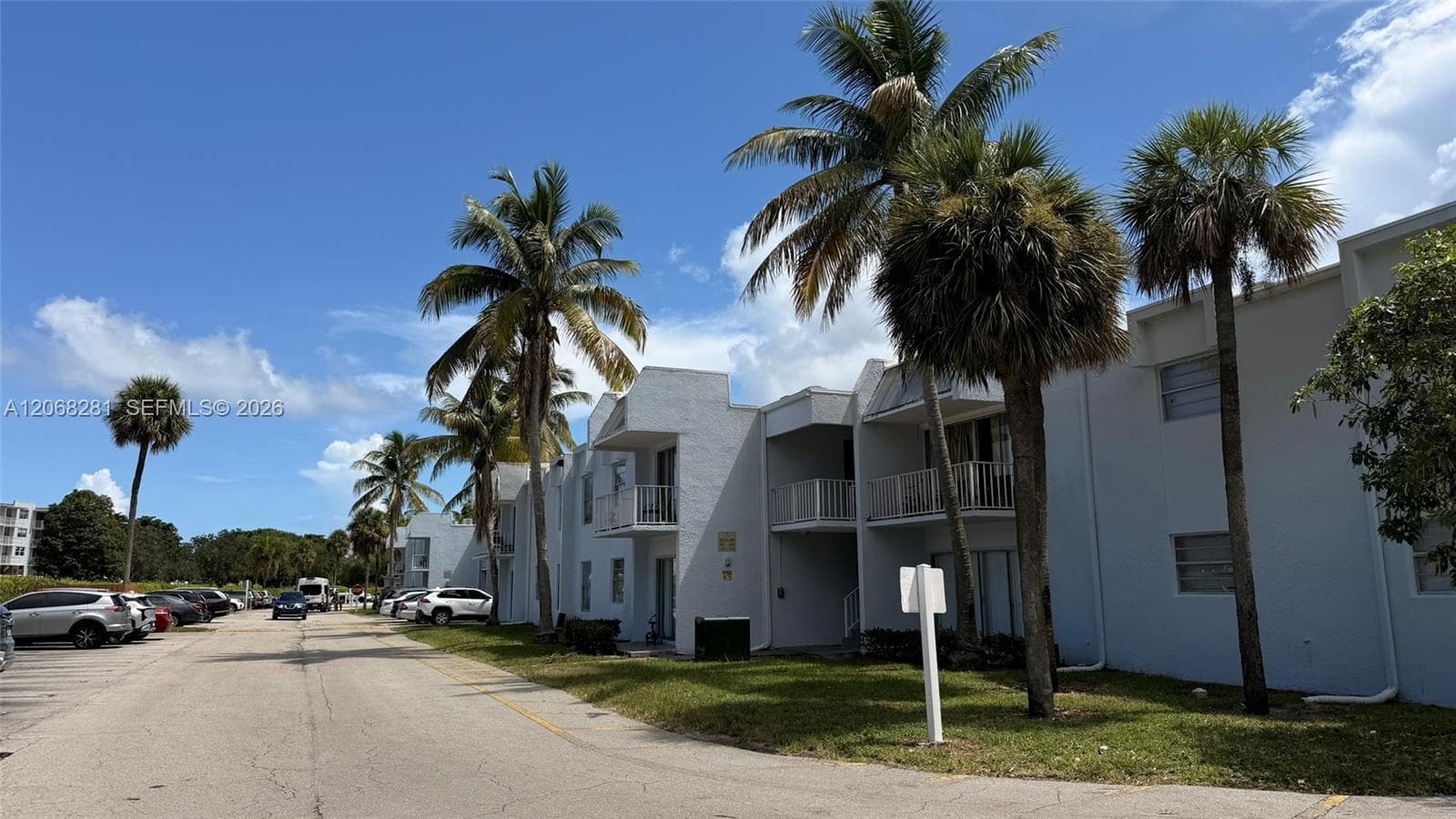 415 Executive Center Dr # 203, West Palm Beach, FL 33401