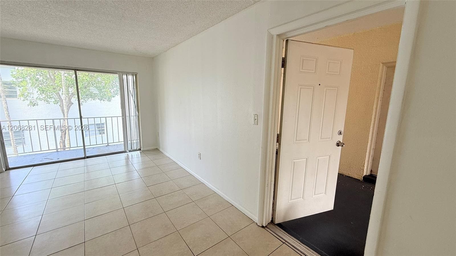 415 Executive Center Dr # 203, West Palm Beach, FL 33401 — zdjęcie 4
