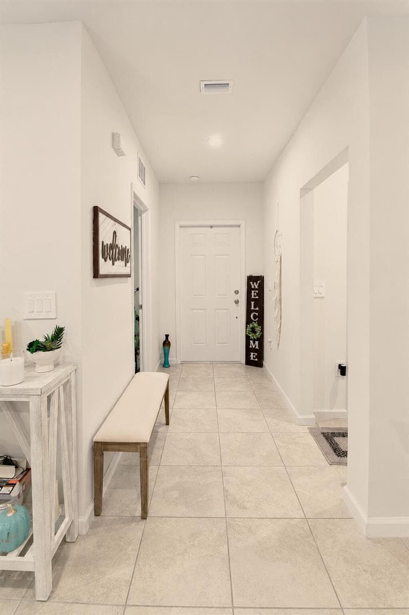 274 Raspberry Road, Fort Pierce, FL 34981 — zdjęcie 3