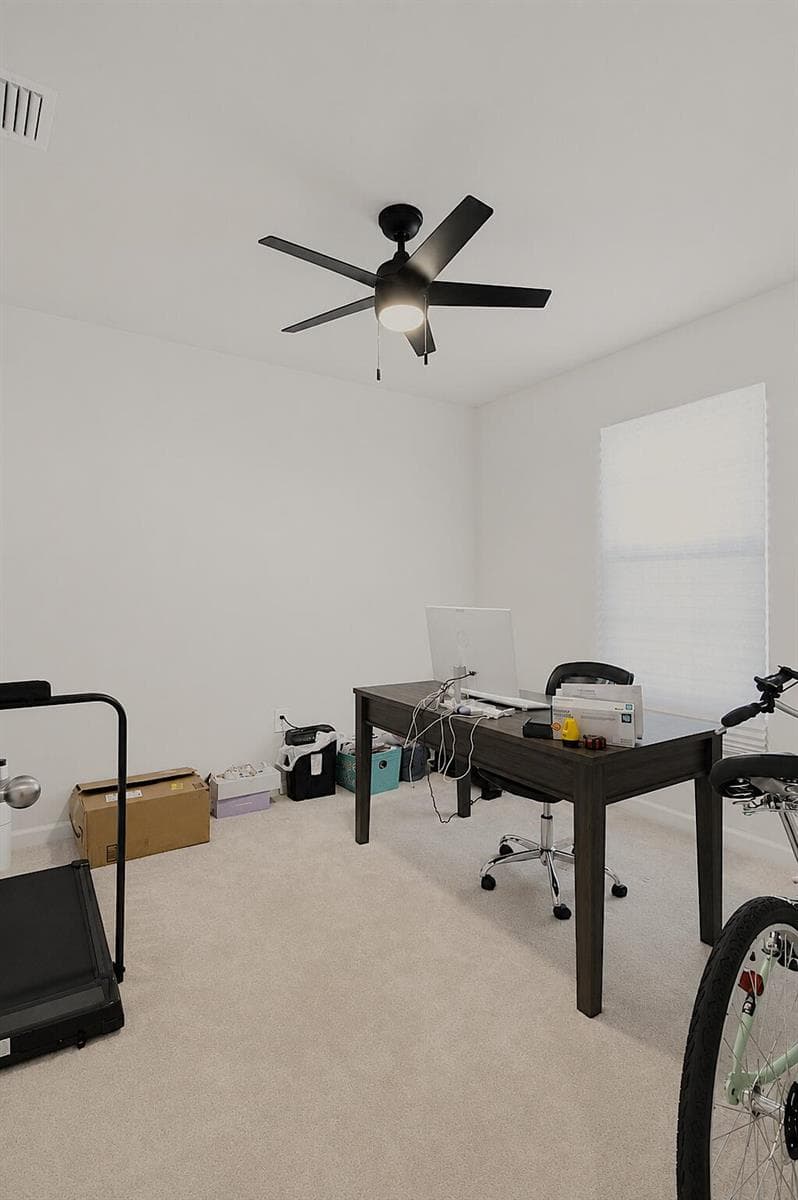 274 Raspberry Road, Fort Pierce, FL 34981 — zdjęcie 4
