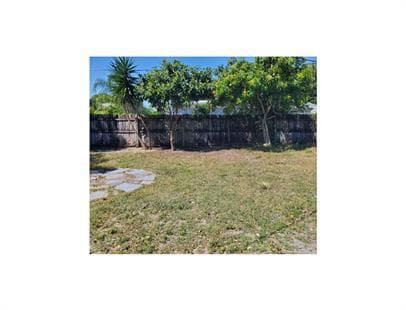 223 SE 14TH Place, Deerfield Beach, FL 33441 — zdjęcie 3