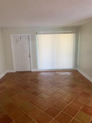 223 SE 14TH Place, Deerfield Beach, FL 33441 — zdjęcie 5