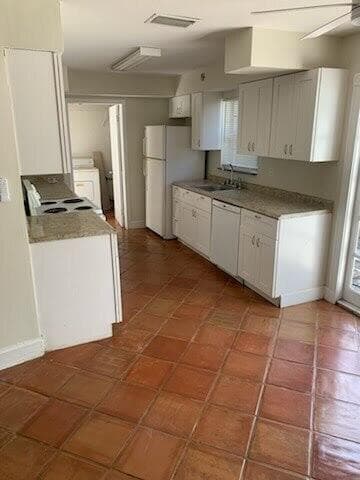 223 SE 14TH Place, Deerfield Beach, FL 33441 — zdjęcie 4