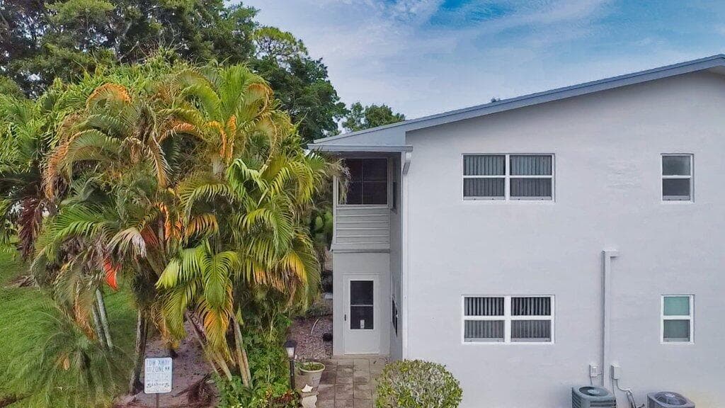 253 Coventry K, West Palm Beach, FL 33417 — zdjęcie 4