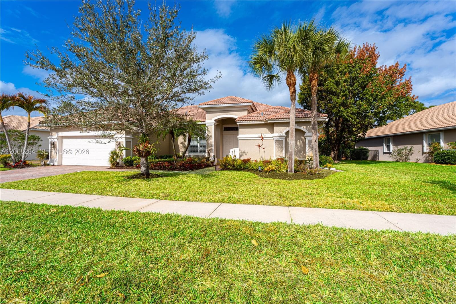6918 SE Sleepy Hollow Ln, Stuart, FL 34997 — zdjęcie 2