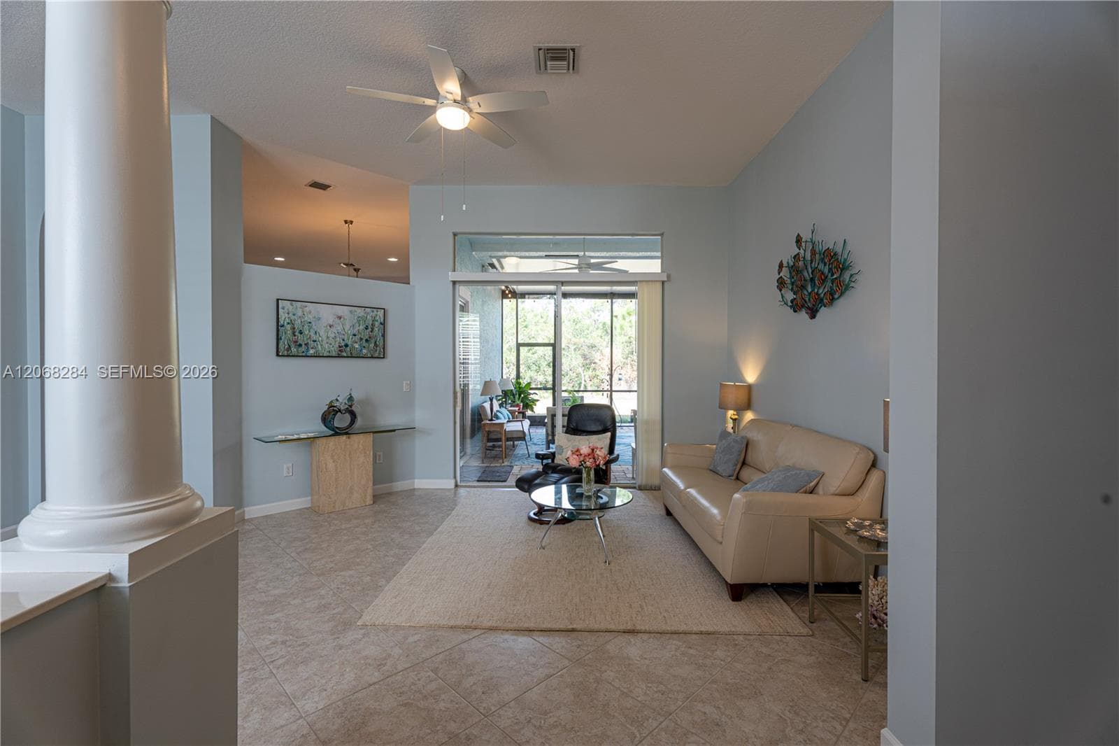 6918 SE Sleepy Hollow Ln, Stuart, FL 34997 — zdjęcie 5
