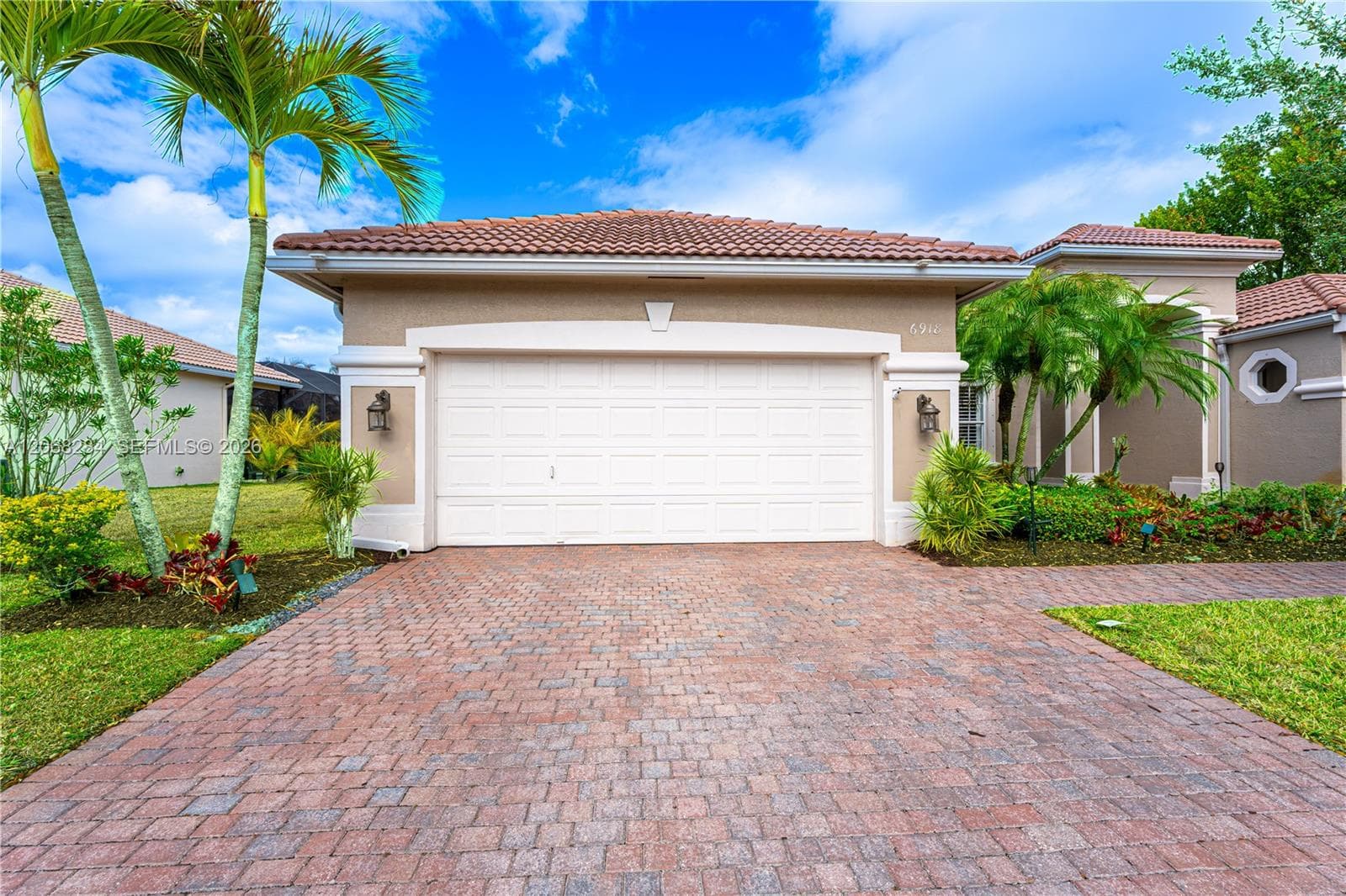 6918 SE Sleepy Hollow Ln, Stuart, FL 34997 — zdjęcie 4