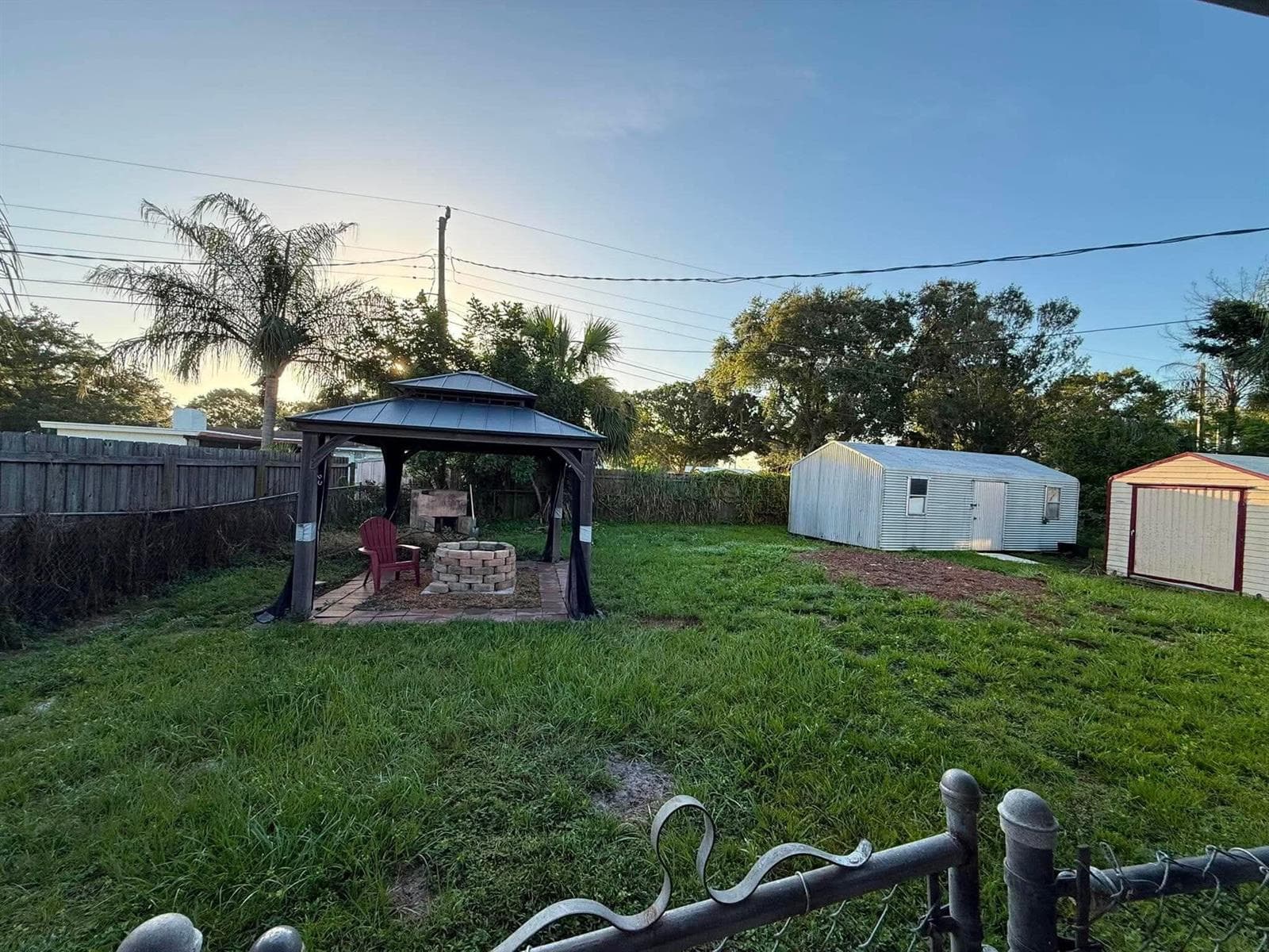 3484 Sunrise Boulevard, Fort Pierce, FL 34982 — zdjęcie 2