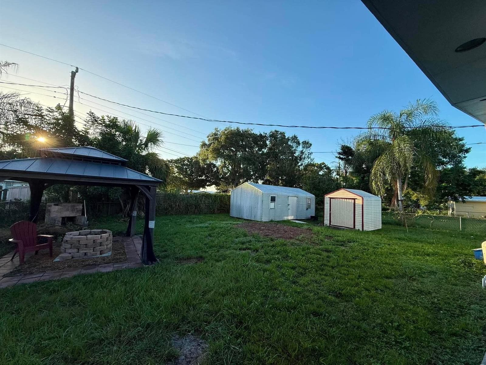 3484 Sunrise Boulevard, Fort Pierce, FL 34982 — zdjęcie 3
