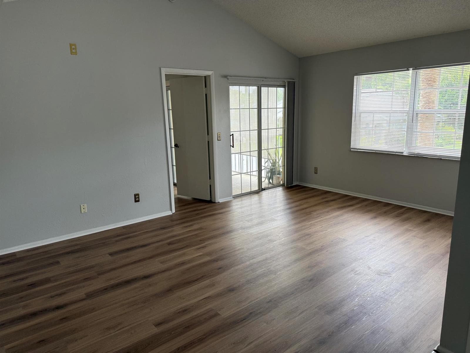 1650 SE Green Acres Circle # E201, Port St. Lucie, FL 34952 — zdjęcie 2