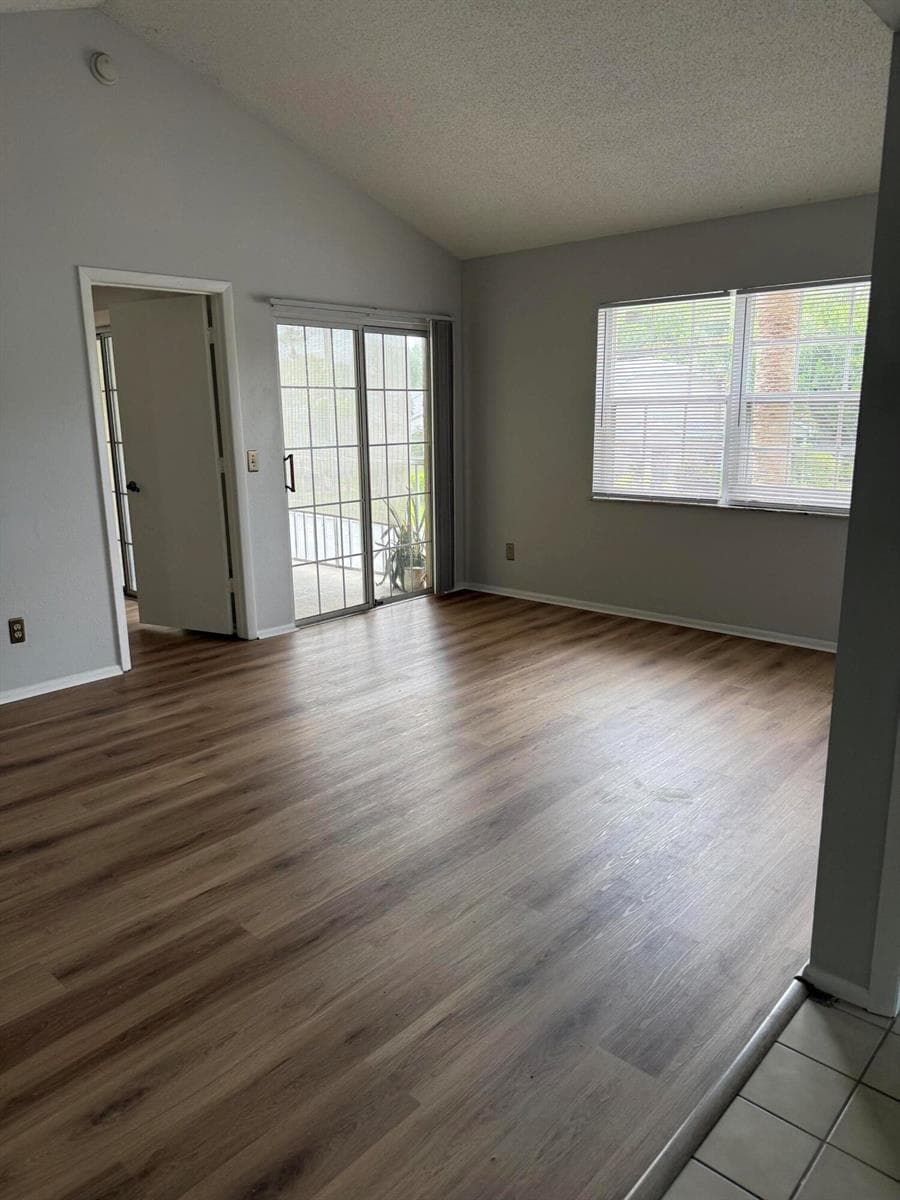 1650 SE Green Acres Circle # E201, Port St. Lucie, FL 34952 — zdjęcie 3
