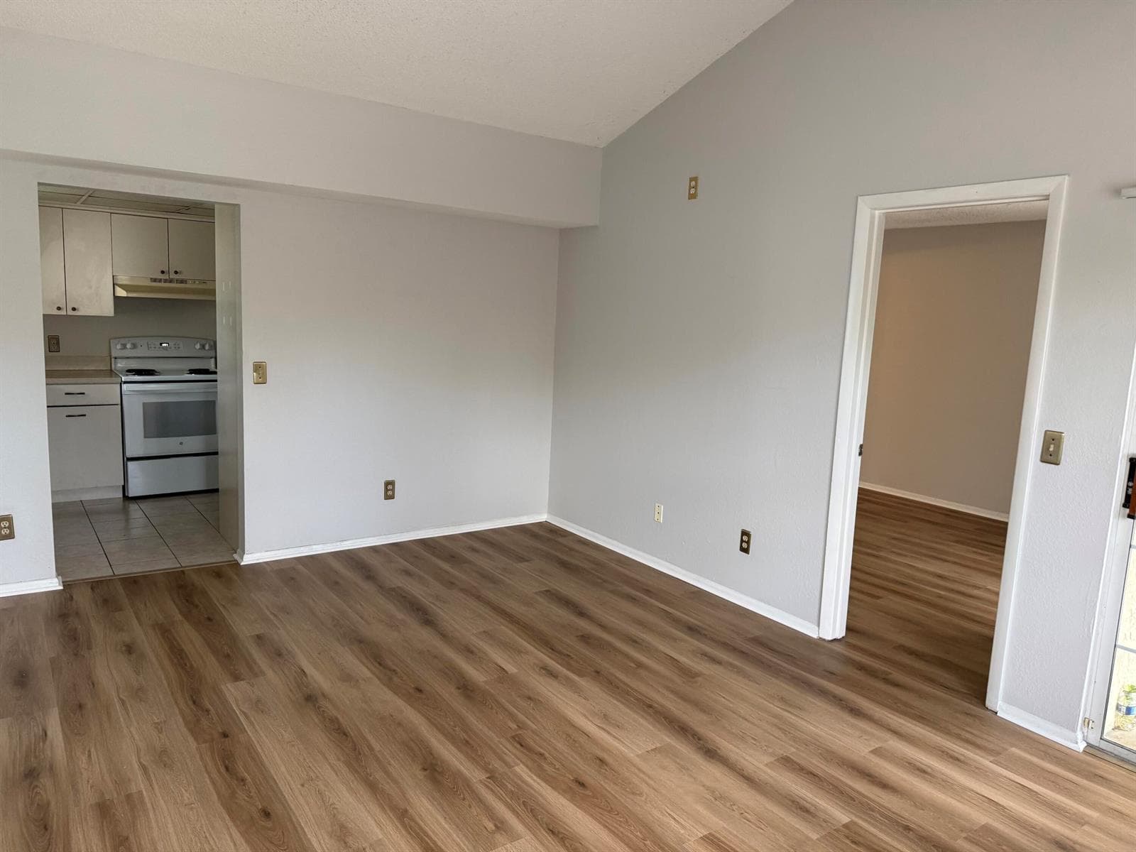 1650 SE Green Acres Circle # E201, Port St. Lucie, FL 34952 — zdjęcie 4
