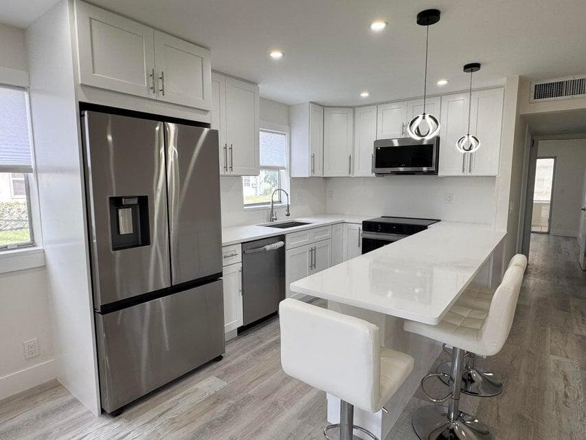 108 BRITTANY Terrace # C, Delray Beach, FL 33446 — zdjęcie 2