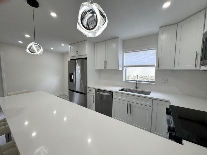 108 BRITTANY Terrace # C, Delray Beach, FL 33446 — zdjęcie 3