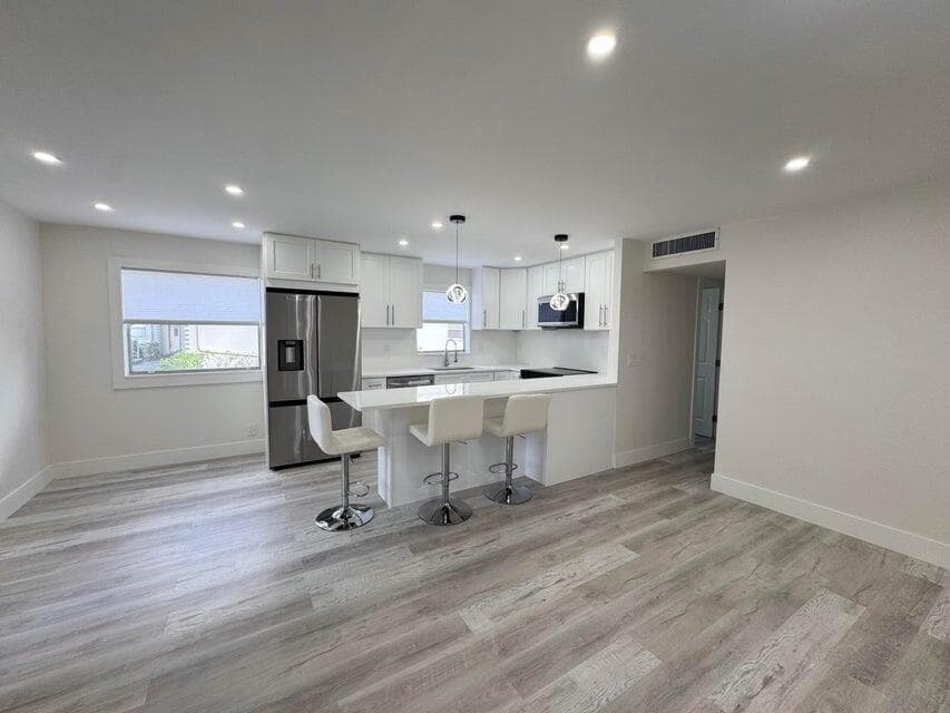 108 BRITTANY Terrace # C, Delray Beach, FL 33446 — zdjęcie 5