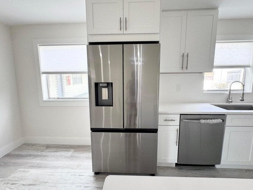 108 BRITTANY Terrace # C, Delray Beach, FL 33446 — zdjęcie 4