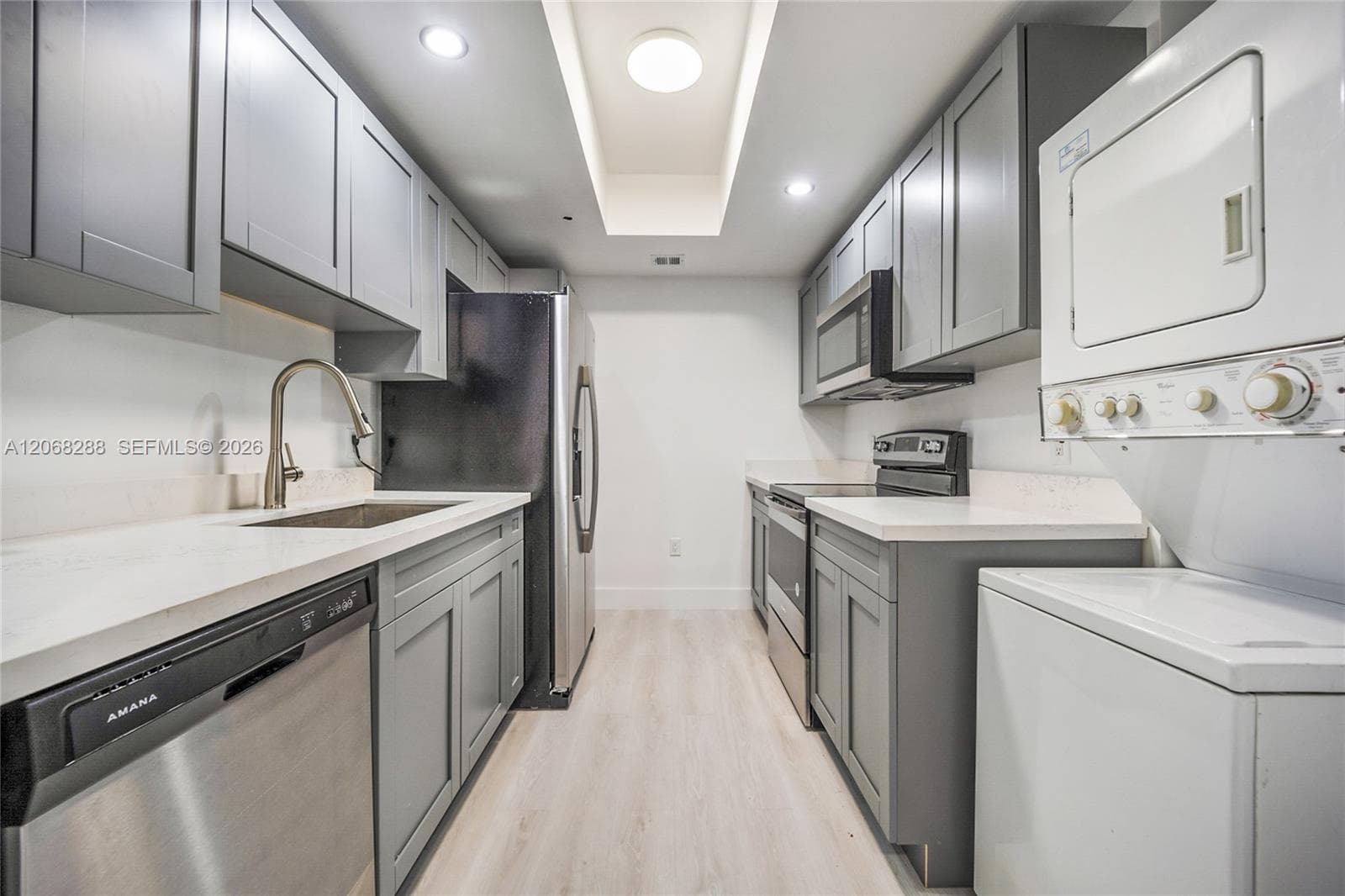 50 Biscayne Blvd # 514, Miami, FL 33132 — zdjęcie 2