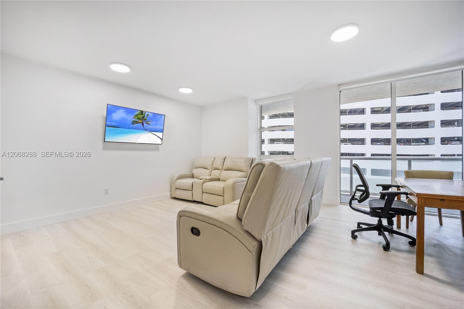 50 Biscayne Blvd # 514, Miami, FL 33132 — zdjęcie 3