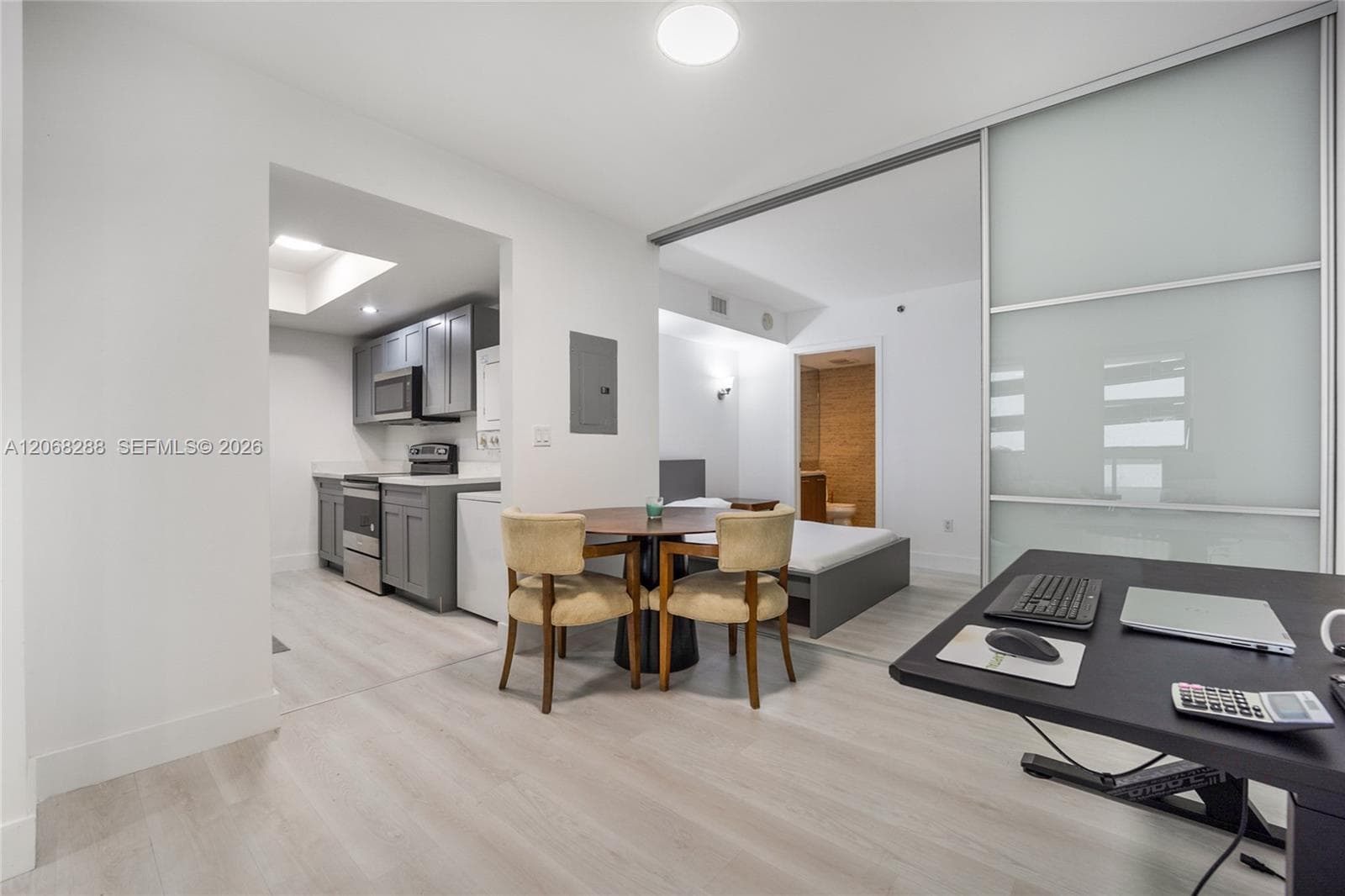 50 Biscayne Blvd # 514, Miami, FL 33132 — zdjęcie 5