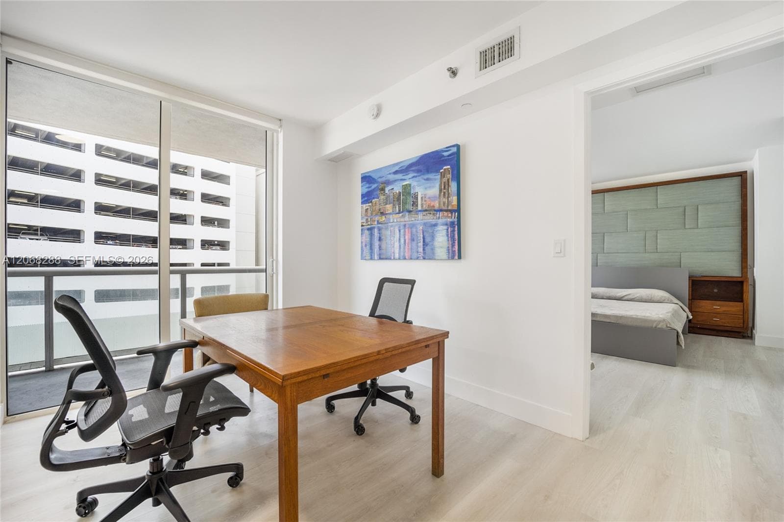 50 Biscayne Blvd # 514, Miami, FL 33132 — zdjęcie 4