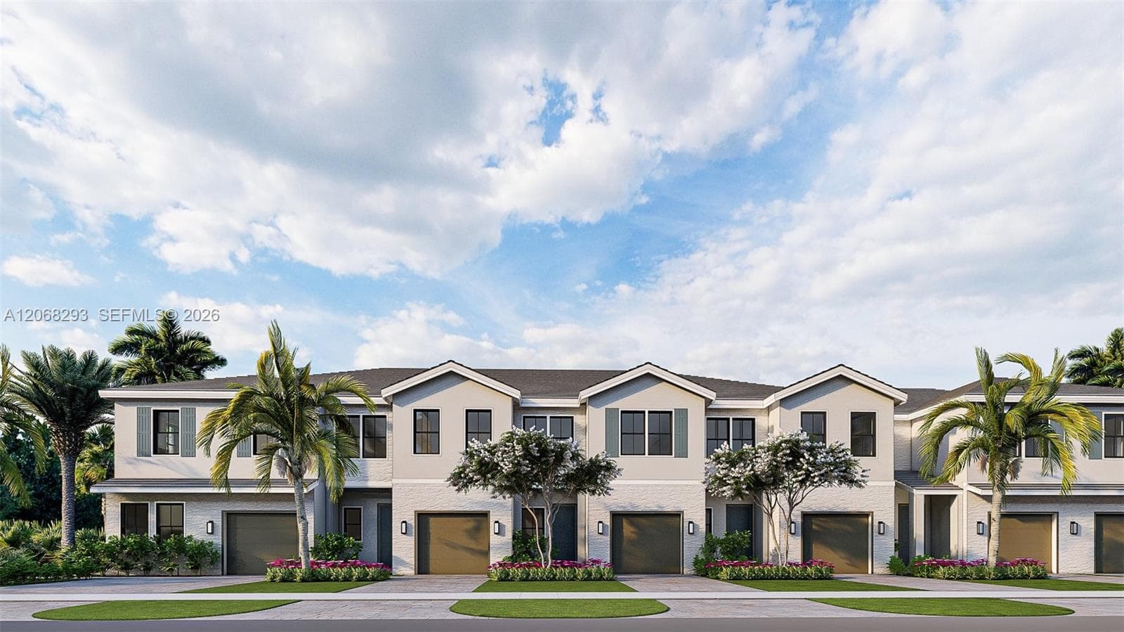 195 NE 14th Road, Homestead, FL 33033