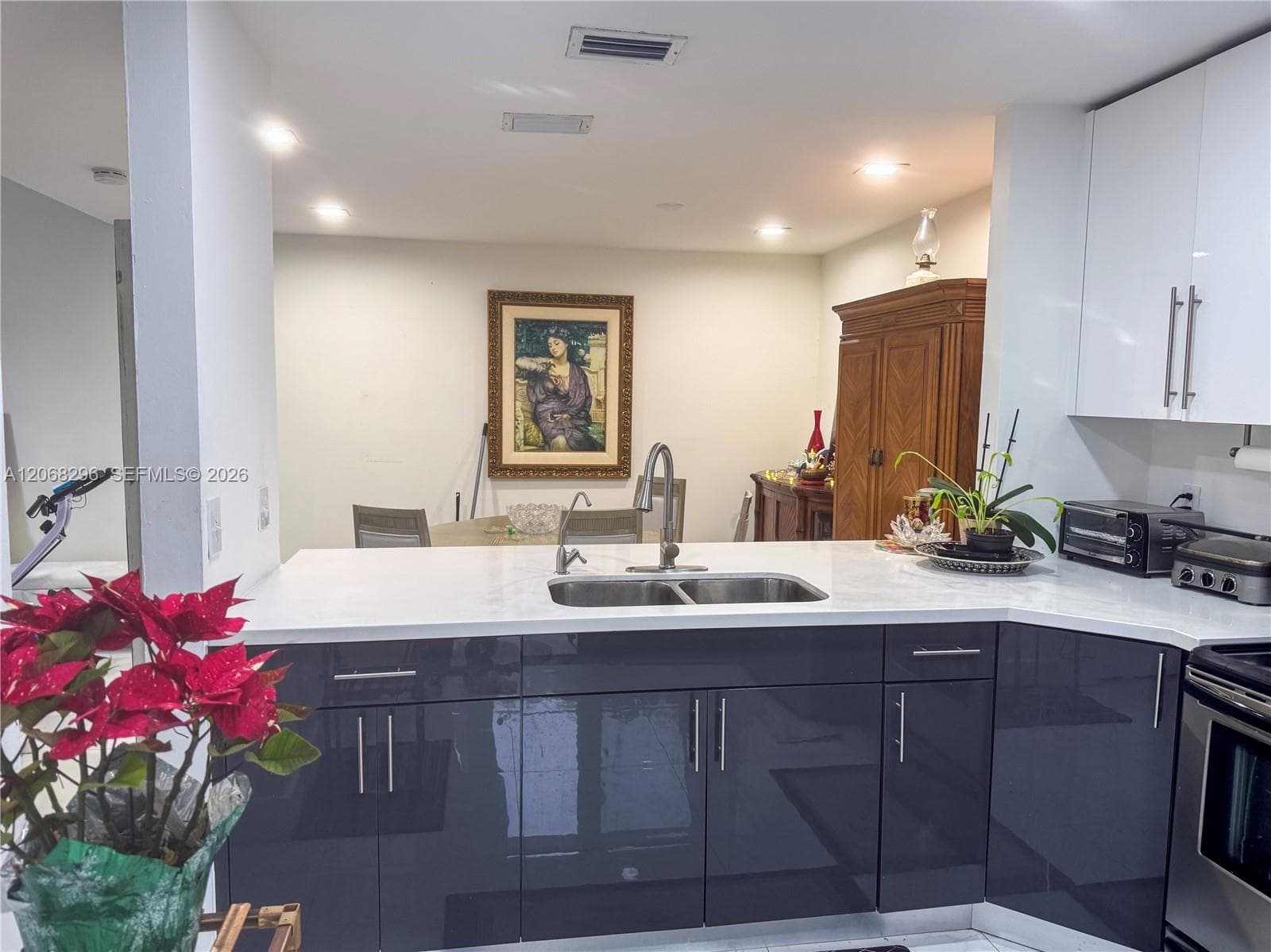 10505 SW 153rd Ct # 2, Miami, FL 33196 — zdjęcie 2